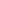 Tri-Art Liquids - Cobalt Teal - Art Noise