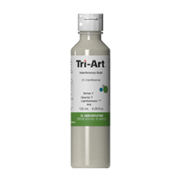 Tri-Art Liquids - Interference Gold - Art Noise