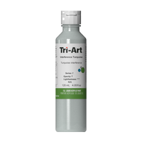 Tri-Art Liquids - Interference Turquoise - Art Noise