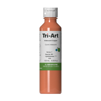 Tri-Art Liquids - Iridescent Copper - Art Noise