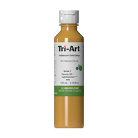 Tri-Art Liquids - Iridescent Gold Deep - Art Noise