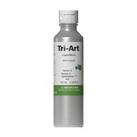 Tri-Art Liquids - Liquid Mirror - Art Noise