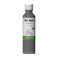 Tri-Art Liquids - Neutral Grey - Art Noise