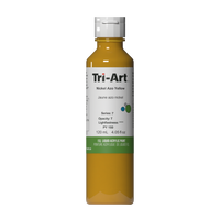 Tri-Art Liquids - Nickel Azo Yellow - Art Noise