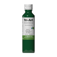 Tri-Art Liquids - Permanent Green Light - Art Noise