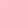 Tri-Art Liquids - Primary Yellow - Art Noise