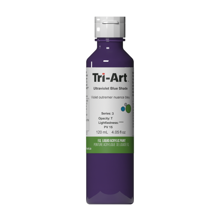 Tri-Art Liquids - Ultramarine Violet B.S. - Art Noise Tri-Art Liquids - Ultramarine Violet B.S. Tri-Art Liquids Liquids art-noise.myshopify.com tri-art-liquids-ultramarine-violet-b-s