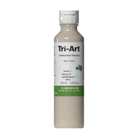 Tri-Art Liquids - Unbleached Titanium - Art Noise