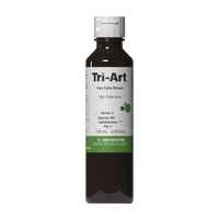 Tri-Art Liquids - Van Dyke Brown - Art Noise