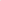 Tri-Art Liquids - Cadmium Red Medium (Hue) - Art Noise