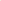Tri-Art Liquids - Cadmium Yellow Medium (Hue) - Art Noise