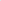 Tri-Art Liquids - Cobalt Teal - Art Noise