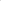 Tri-Art Liquids - Ivory Black - Art Noise