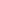 Tri-Art Liquids - Permanent Crimson - Art Noise