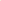 Tri-Art Liquids - Primary Yellow - Art Noise
