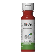 Tri-Art Liquids - Alizarin Crimson (Hue) - Art Noise