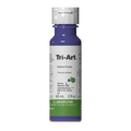 Tri-Art Liquids - Brilliant Purple