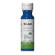 Tri-Art Liquids - Cerulean Blue - Art Noise