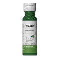Tri-Art Liquids - Chrome Oxide Green