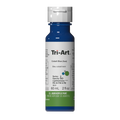 Tri-Art Liquids - Cobalt Blue (Hue)