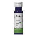 Tri-Art Liquids - Dioxazine Violet