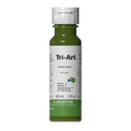 Tri-Art Liquids - Green Gold