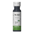 Tri-Art Liquids - Graphite Grey