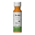 Tri-Art Liquids - Indian Yellow
