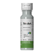 Tri-Art Liquids - Interference Green - Art Noise