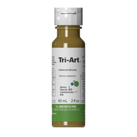 Tri-Art Liquids - Iridescent Bronze - Art Noise