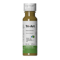Tri-Art Liquids - Iridescent Bronze