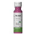 Tri-Art Liquids - Magenta Light