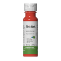 Tri-Art Liquids - Naphthol Red Light