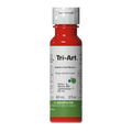 Tri-Art Liquids - Naphthol Red Medium