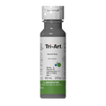 Tri-Art Liquids - Neutral Grey