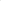 Tri-Art Liquids - Paynes Grey - Art Noise