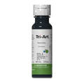 Tri-Art Liquids - Paynes Grey