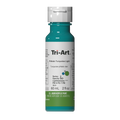 Tri-Art Liquids - Phthalo Turquoise Light