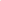 Tri-Art Liquids - Primary Yellow - Art Noise