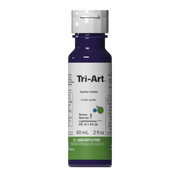 Tri-Art Liquids - Quiller Violet - Art Noise