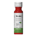 Tri-Art Liquids - Quinacridone Red