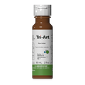 Tri-Art Liquids - Raw Umber