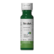 Tri-Art Liquids - Sap Green Light - Art Noise