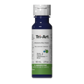 Tri-Art Liquids - Ultramarine Blue Classic