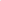 Tri-Art Liquids - Ultramarine Violet B.S. - Art Noise