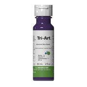 Tri-Art Liquids - Ultramarine Violet B.S. - Art Noise