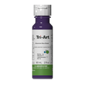 Tri-Art Liquids - Ultramarine Violet B.S.