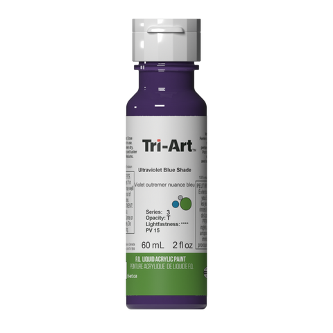 Tri-Art Liquids - Ultramarine Violet B.S. - Art Noise Tri-Art Liquids - Ultramarine Violet B.S. Tri-Art Liquids Liquids art-noise.myshopify.com tri-art-liquids-ultramarine-violet-b-s