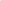 Tri-Art Liquids - Ultramarine Violet R.S. - Art Noise