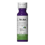Tri-Art Liquids - Ultramarine Violet R.S. - Art Noise